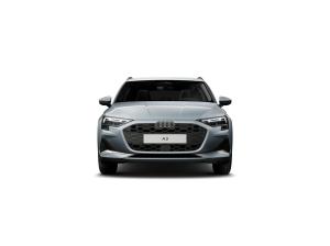 Audi A3 advanced TFSI 85 kW S tronic*Kamrea*LED