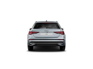 Audi A3 advanced TFSI 85 kW S tronic*Kamrea*LED