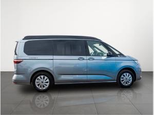Volkswagen California Coast 2.0l TDI | AHK | NAVI