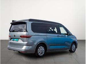 Volkswagen California Coast 2.0l TDI | AHK | NAVI