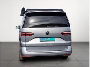 Volkswagen California Coast 2.0l TDI | AHK | NAVI