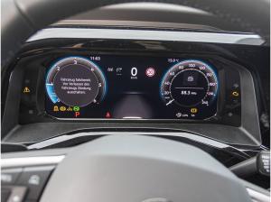 Volkswagen California Coast 2.0l TDI | AHK | NAVI