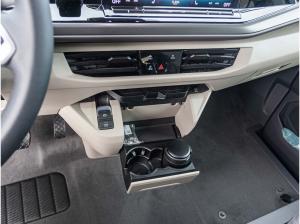 Volkswagen California Coast 2.0l TDI | AHK | NAVI