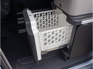 Volkswagen California Coast 2.0l TDI | AHK | NAVI