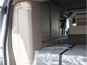 Volkswagen California Coast 2.0l TDI | AHK | NAVI