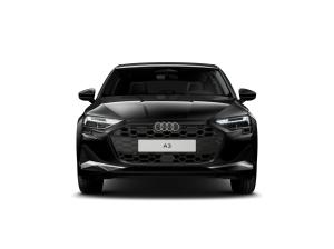 Audi A3 Sportback 35 TFSI advanced LED*RFK*ACC*Sound