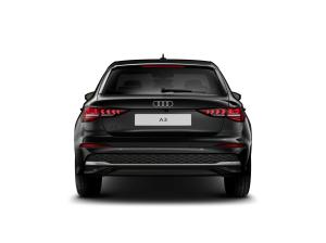 Audi A3 Sportback 35 TFSI advanced LED*RFK*ACC*Sound