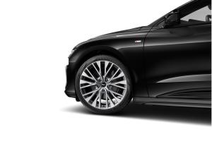 Audi A6 e-tron A6 Avant e-tron perf. 639km/WLTP*Air*360°*Pano*
