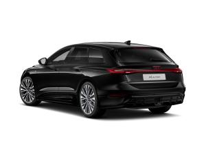 Audi A6 e-tron A6 Avant e-tron perf. 639km/WLTP*Air*360°*Pano*