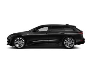 Audi A6 e-tron A6 Avant e-tron perf. 639km/WLTP*Air*360°*Pano*