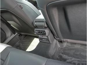 Audi A3 Sportback 40 TFSIe S line 128km/WLTP*Pano*HuD
