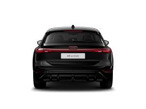 Audi A6 e-tron A6 Avant e-tron perf. 639km/WLTP*Air*360°*Pano*