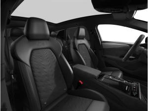 Audi A6 e-tron A6 Avant e-tron perf. 639km/WLTP*Air*360°*Pano*