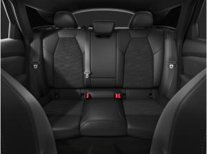 Audi A6 e-tron A6 Avant e-tron perf. 639km/WLTP*Air*360°*Pano*