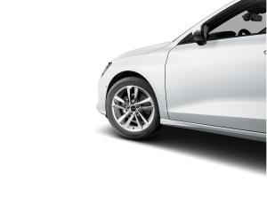 Audi A3 Sportback 35 TFSI advanced RFK*LED*Navi*ACC*