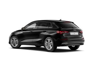Audi A3 Sportback 35 TFSI advanced RFK*LED*Navi*ACC*