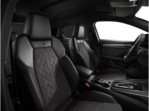 Audi A3 Sportback 40 TFSI e S line 128km/WLTP*AHK*RFK