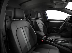 Audi A3 Limousine 35 TFSI advanced RFK*LED*Sound