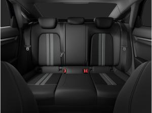 Audi A3 Limousine 35 TFSI advanced RFK*LED*Sound