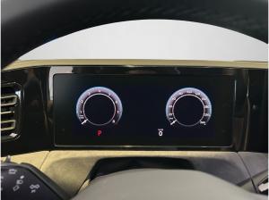 Volkswagen Tiguan R-Line 2.0 TSI OPF 4M DSG LEDER AHK STHZ