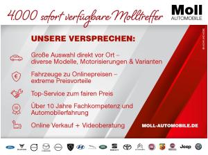 Volvo XC40 B3 Plus Black Edition 360 Grad *sofort*