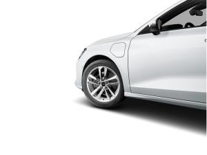Audi A3 Sportback TFSI e 40 S tronic