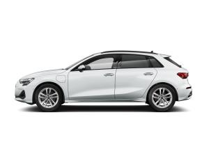 Audi A3 Sportback TFSI e 40 S tronic