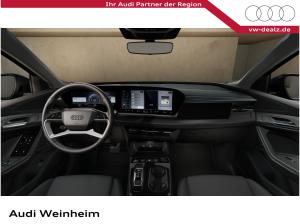 Audi Q6 e-tron Q6 SUV e-tron Klima PDC ACC LED DAB
