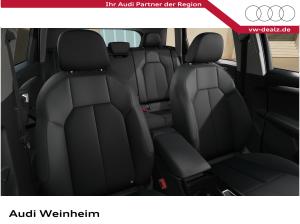 Audi Q6 e-tron Q6 SUV e-tron Klima PDC ACC LED DAB