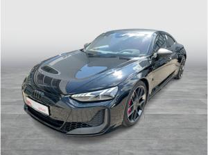 Audi RS e-tron GT performance quattro AKTIVFAHRWERK CARBONDACH LASERLICHT KERAMIKBREMSE
