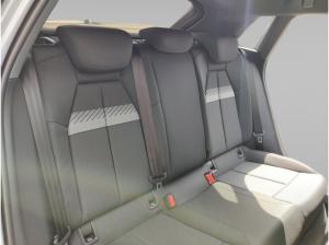 Audi A3 Sportback 40 TFSIe Advanced ACC DigCockpit