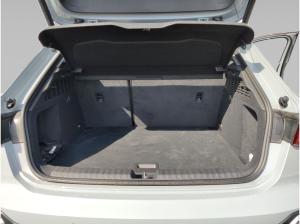 Audi A3 allstreet 40 TFSIe Sportback AHK LED Komfort