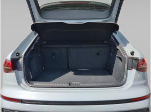 Audi A3 Sportback 40 TFSIe Advanced ACC DigCockpit