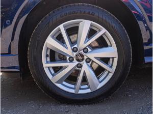 Audi Q2 S line 35TFSI Stronic Navi LED GRA EPH DAB