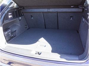 Audi Q2 S line 35TFSI Stronic Navi LED GRA EPH DAB