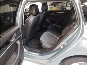 Volkswagen Passat Elegance eHybrid AHK/DCC/360/HuD/ACC/Nav/Assist