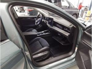 Volkswagen Passat Elegance eHybrid AHK/DCC/360/HuD/ACC/Nav/Assist
