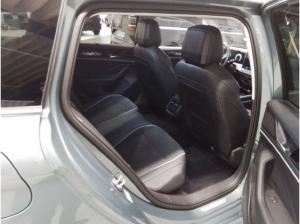 Volkswagen Passat Elegance eHybrid AHK/DCC/360/HuD/ACC/Nav/Assist