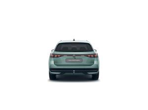 Volkswagen Passat Elegance eHybrid AHK/DCC/360/HuD/ACC/Nav/Assist