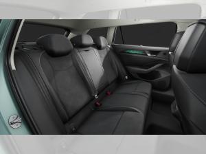 Volkswagen Passat Elegance eHybrid AHK/DCC/360/HuD/ACC/Nav/Assist