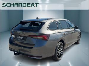 Skoda Octavia Combi  1.5 TSI mHEV 110 kW Balance 🚀Sofort-Verfügbar🚀Autohaus-Schandert Top-Deal✨