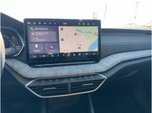 Skoda Octavia Combi  1.5 TSI mHEV 110 kW Balance 🚀Sofort-Verfügbar🚀Autohaus-Schandert Top-Deal✨
