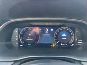 Skoda Octavia Combi  1.5 TSI mHEV 110 kW Balance 🚀Sofort-Verfügbar🚀Autohaus-Schandert Top-Deal✨