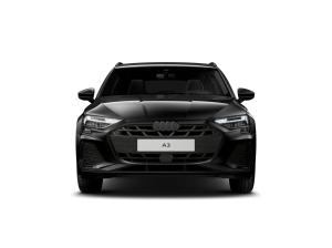 Audi A3 Sportback 40 TFSI e S line 129km/WLTP*SONOS