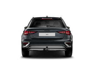 Audi A3 allstreet 40 TFSI e S line 130km/WLTP*AHK*LED*