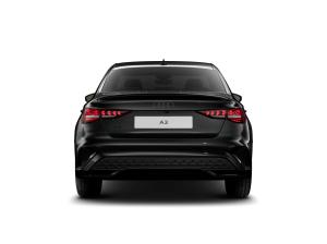 Audi A3 Limousine 35 TDI S line ACC*LED*RFK*CarPlay*