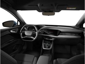Audi Q4 e-tron Q4 Sportback 55 e-tron qu. S line 530km/WLTP*HuD