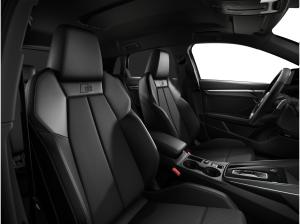 Audi A3 allstreet 40 TFSI e S line 130km/WLTP*AHK*LED*