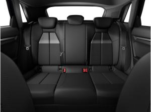 Audi A3 Sportback 35 TFSI advanced Sportsitz*RFK*ACC