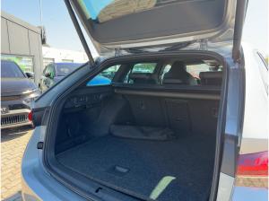 Skoda Octavia Combi  2.0 TSI 150 kW 4x4 Sportline 🚀Sofort-Verfügbar🚀Autohaus-Schandert Top-Deal✨